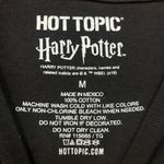 Harry Potter Dobbi the House Elf tshirt size medium Photo 3