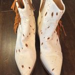 Dingo  Women’s Boots Photo 1