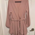 Amazon Dress Photo 1