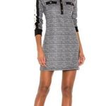 Pam & Gela  glen tart dress Photo 0