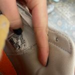 Nike Mid-Blazer Photo 2