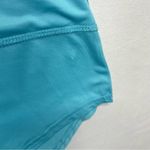 Laguna Aqua Pullover Hoodie Size Medium 8 Photo 4