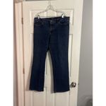 Nine West  Jeans Size 18 Photo 2
