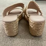 I Just Have to Have It Beach Heels Photo 2