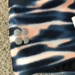 Sweaty Betty Resort Wear Bikini Top Large New Photo 10