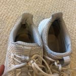 Adidas Cloud foam Sneakers Photo 3