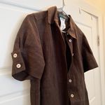 Harvé Benard  petites dress Photo 4