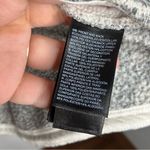 The North Face  full zip sweater‎ jacket size small Photo 10