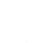 Magaschoni  White Sleeveless Mini Dress Photo 3