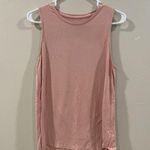 A New Day  Tanktop Photo 1