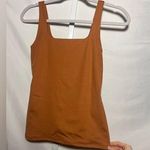 Nine West Women’s Sculpting Tank Top Photo 0