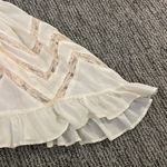 Free People  Trapeze Dress Photo 4