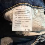 KanCan USA  Jeans High-Rise Ultra Flare Photo 4