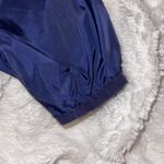 U.S. Polo Assn. Polo  windbreaker Photo 9