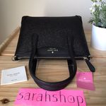 Kate Spade Purse And Card Case Photo 15