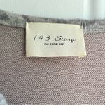 143 Story by Line Up Top Photo 1