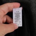 Michael Kors MICHAEL  Dress P/S Photo 6