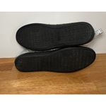 Rouge Helium Rouge Shoes Womens Size 8 Lace Up Ankle Boots Metallic Sparkle Party Casual Photo 6