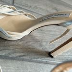 Jimmy Choo  heels Photo 8