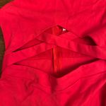 superdown Kimber Cut Out Bodycon Dress Photo 4