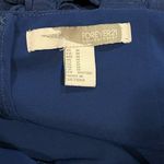 Forever 21  Contemporary Textured Woven Jumpsuit Photo 4