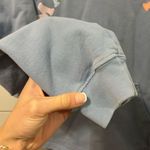 Madhappy Pastels French Terry Hoodie Photo 6