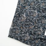 Veronica Beard  -  Herst Silk Midi Skirt Photo 3