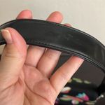 Guess  mini bag, canvas with floral print, RARE! 9”x5” Photo 11