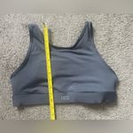 PINK - Victoria's Secret NWT Victoria’s Secret (PINK) Active Wear Padded Sports Bra Photo 8