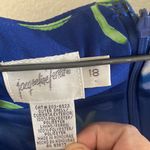 Jacqueline Ferrar FINAL MARKDOWN  dress 18 Photo 2