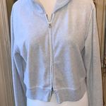 Copper Key  light jacket Photo 1