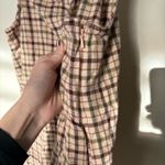 American Eagle dress Photo 2