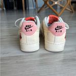 Nike  Women’s Air Force Sneakers Photo 2