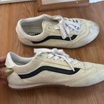 Vans Low Pro Shoes Photo 3