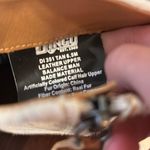 Dingo  Women’s Boots Photo 3