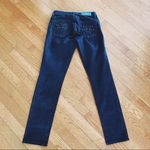 Buffalo David Bitton Buffalo by David Bitton Skinny Jeans Photo 2