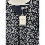 Belongsci Women’s Dress V Photo 2