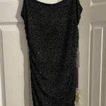 Dillard's Homecoming Dress Photo 0