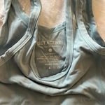 Set Active Romper Photo 3