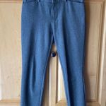 A New Day Dress Pants Photo 0