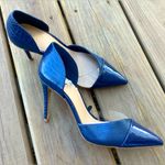 ALDO Dressy stylish pumps 🌹 Photo 0