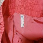 Free People Movement Shorts Photo 3