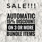 Vans Off the Wall Women's Pink White Snapback Hat Photo 10