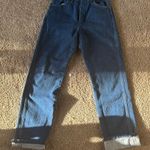 Wrangler Cowboy Cut Jeans Photo 0