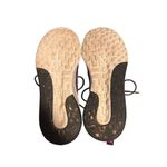 Nike  Womens CK Racer 916792-601 Purple Running Shoes Sneakers Women’s Size 10 Photo 6