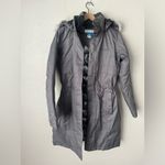 Columbia Apres Arson II Winter Long Down Jacket small Photo 1