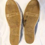 Soludos Espadrilles Photo 2