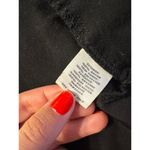 Kimchi Blue Urban Outfitters Blazer Office Career Professional Black Women's S Photo 3