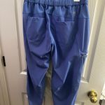 Healing Hands  Scrub Pants Jogger Photo 1