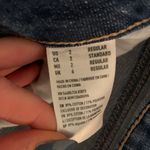 American Eagle Tomgirl Jean Photo 3